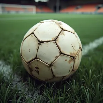 QR Code for App Download